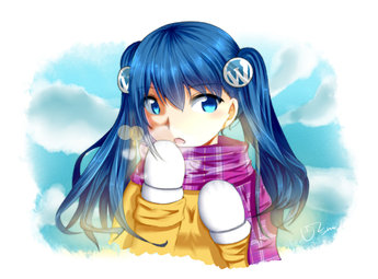 香⽮豎�浑䵑㦍䒍饥兿�㈀㐀㘀